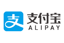 Alipay