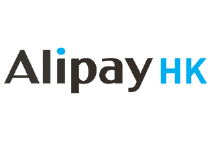 Alipay HK