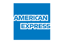 AMERICAN EXPRESS