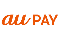 au PAY