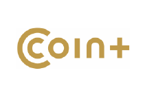 COIN+