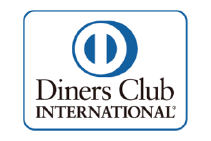 Diners Club