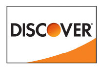 DISCOVER