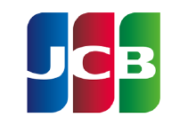 JCB