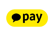 Kakao Pay