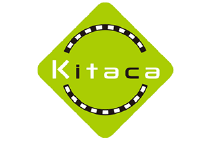 Kitaca