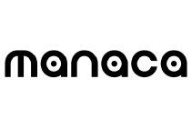 manaca