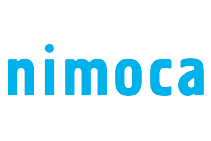 nimoca