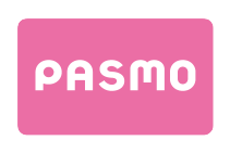 PASMO