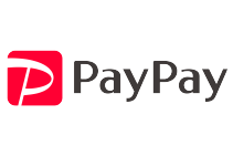 Paypay