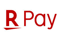 楽天Pay