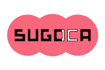 SUGOCA