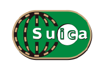 Suica