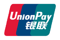 UnionPay