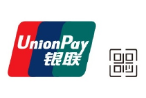 UnionPay(QR)