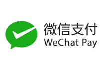 WeChat Pay